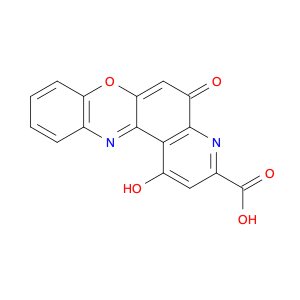 Pirenoxine