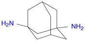 Adamantane-1,3-diamine