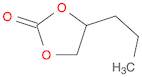 1,3-Dioxolan-2-one, 4-propyl-