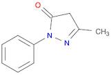 Edaravone