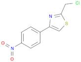 Astragalus polysaccharide