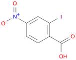 2-Iodo-4-nitrobenzoic acid