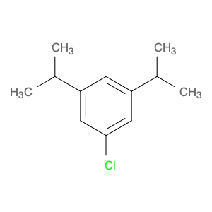 1-Chloro-3,5-diisopropylbenzene