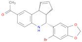 GPR30 Agonist, G-1