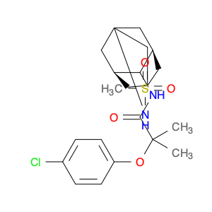 JNJ 303