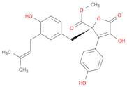 Butyrolactone I