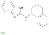 NS8593 hydrochloride