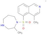 H-1152 Dihydrochloride