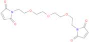 1,11-BIS-MALEIMIDOTETRAETHYLENEGLYCOL