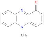 Pyocyanin