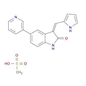 JI6