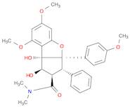 Rocaglamide