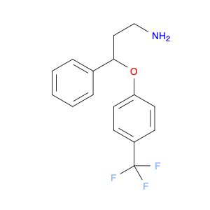 Norfluoxetine