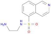 H-9 2HCL