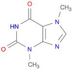 Theobromine