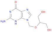 Ganciclovir