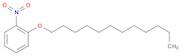 1-DODECYLOXY-2-NITROBENZENE