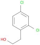 2,4-Dichlorophenethyl alcohol