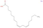 SodiuM Linoleate