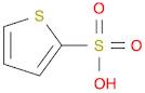 2-Thiophenesulfonicacid