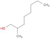 2-Methyloctan-1-ol