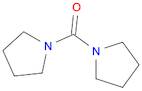 Di(pyrrolidin-1-yl)methanone