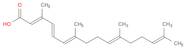 Peretinoin