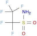 Ethanesulfonamide, 1,1,2,2,2-pentafluoro-