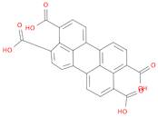 3,4,9,10-Perylenetetracarboxylicacid