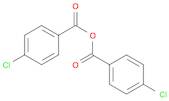 4-Chlorobenzoic anhydride