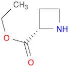 (S)-Ethyl azetidine-2-carboxylate