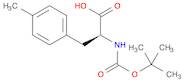 Boc-Phe(4-Me)-OH