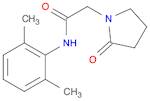 Nefiracetam