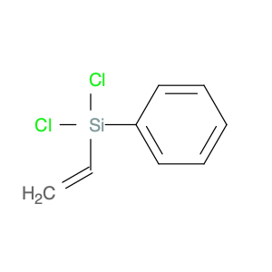 2-[(3,4-dichlorobenzyl)amino]-2-methylpropan-1-ol