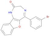 5-BDBD