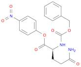 Z-Gln-ONp