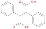 2,3-Diphenylsuccinic acid