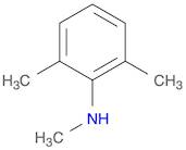 N,2,6-Trimethylaniline