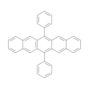 Pentacene, 6,13-diphenyl-