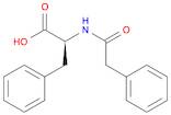 Phenylacetyl-L-Phenhylalanine