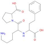 Lisinopril