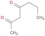 2,4-Heptanedione