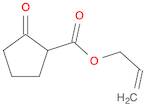 Allyl 2-oxocyclopentanecarboxylate