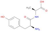 Tyr-Ala