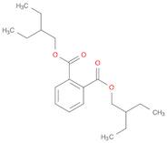 bis(2-ethylbutyl) benzene-1,2-dicarboxylate