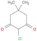 Chlorodimedone