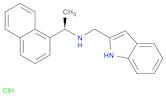 Calindol Hydrochloride