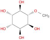 D-Pinitol