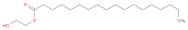 ETHYLENE GLYCOL MONOSTEARATE