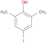 2,6-DIMETHYL-4-IODOPHENOL